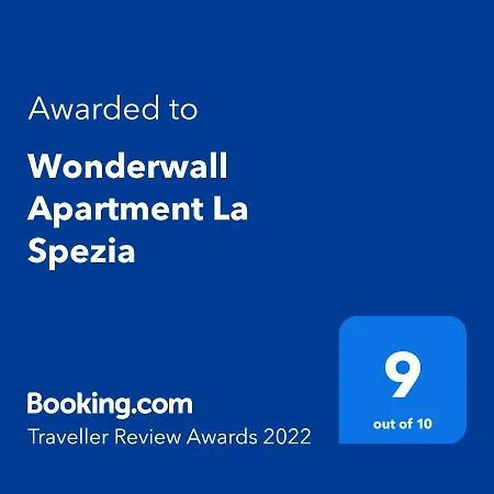Wonderwall * لا سبيتسْيا